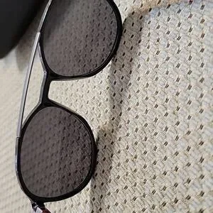 S+arck Eyes | Accessories | Nwb Sarck Eyes Sh57 Sunglasses  display picture 1